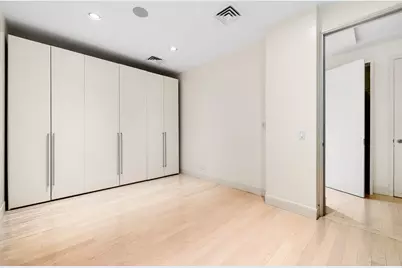 111 Fulton Street #808, New York City, NY 10038 - Photo 5