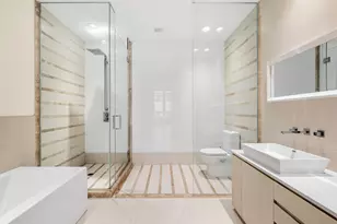 111 Fulton St, New York City, NY 10038 - Photo 9