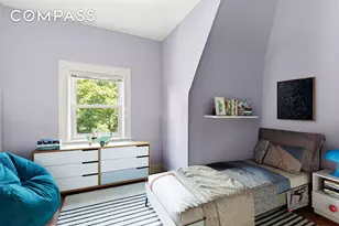 489 Marlborough Rd, New York City, NY 11226 - Photo 17