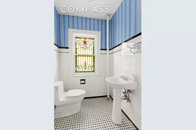 489 Marlborough Road, New York City, NY 11226 - Photo 13