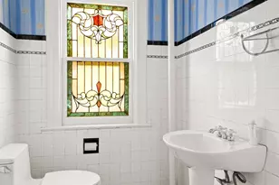 489 Marlborough Rd, New York City, NY 11226 - Photo 13