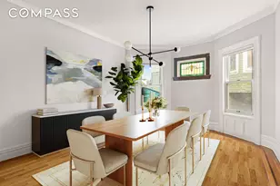 489 Marlborough Rd, New York City, NY 11226 - Photo 3