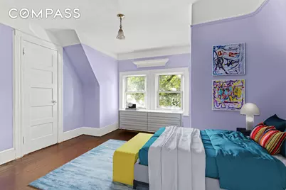 489 Marlborough Road, New York City, NY 11226 - Photo 15