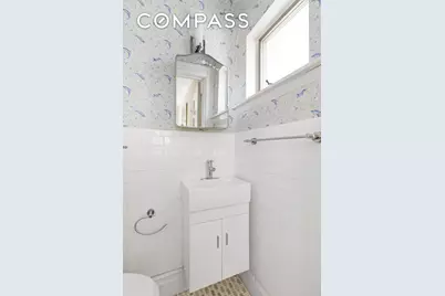 489 Marlborough Road, New York City, NY 11226 - Photo 9