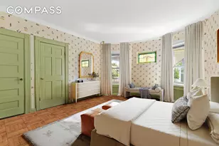 489 Marlborough Rd, New York City, NY 11226 - Photo 11