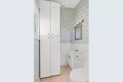 489 Marlborough Road, New York City, NY 11226 - Photo 7