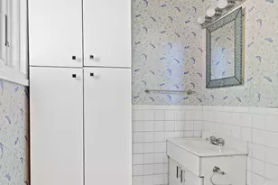 489 Marlborough Rd, New York City, NY 11226 - Photo 7