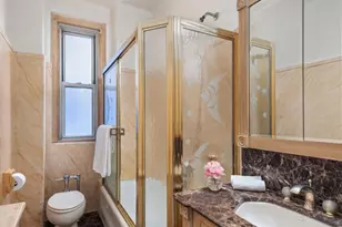 262 Central Prk W, New York City, NY 10024 - Photo 7