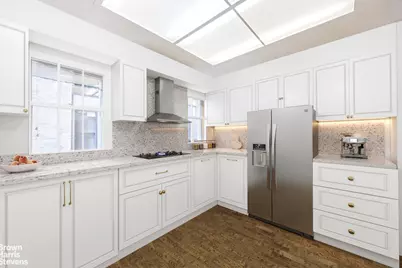 262 Central Park W #2D, New York City, NY 10024 - Photo 3