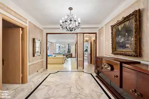 262 Central Prk W, New York City, NY 10024 - Photo 9