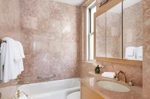 262 Central Prk W, New York City, NY 10024 - Photo 5