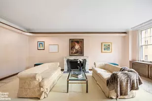 262 Central Prk W, New York City, NY 10024 - Photo 11