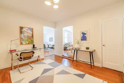 310 W 55th Street #6H, New York City, NY 10019 - Photo 11