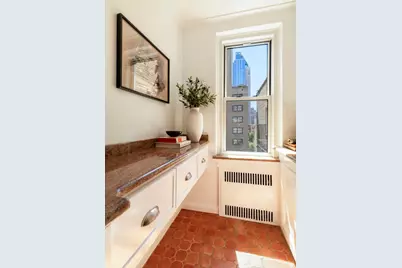 310 W 55th Street #6H, New York City, NY 10019 - Photo 7