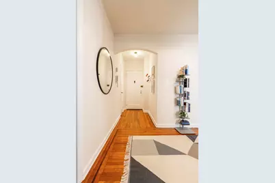 310 W 55th Street #6H, New York City, NY 10019 - Photo 15