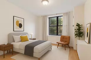 581 Academy St, New York City, NY 10034 - Photo 7