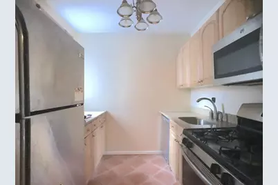 581 Academy Street #2-F, New York City, NY 10034 - Photo 9