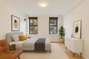 581 Academy St, New York City, NY 10034 - Photo 5