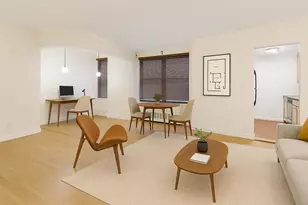 581 Academy St, New York City, NY 10034 - Photo 3