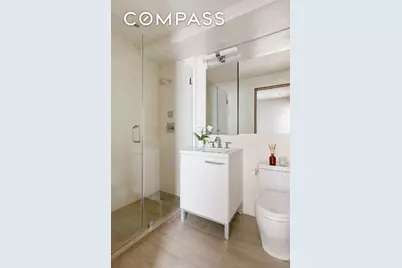 151 W 21st Street #6B, New York City, NY 10011 - Photo 11