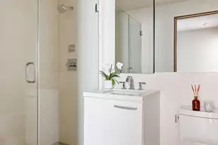 151 W 21st St, New York City, NY 10011 - Photo 11