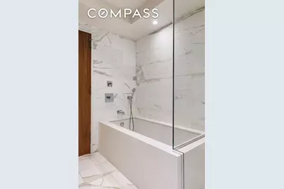 151 W 21st Street #6B, New York City, NY 10011 - Photo 9