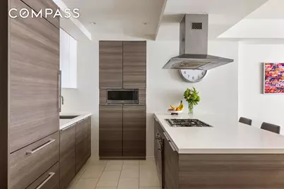 151 W 21st Street #6B, New York City, NY 10011 - Photo 5