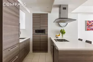 151 W 21st St, New York City, NY 10011 - Photo 5