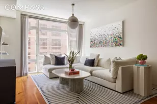 151 W 21st St, New York City, NY 10011 - Photo 1