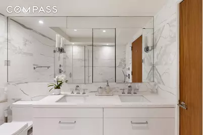 151 W 21st Street #6B, New York City, NY 10011 - Photo 7