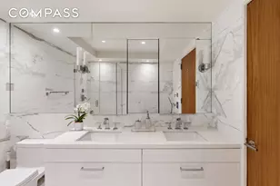 151 W 21st St, New York City, NY 10011 - Photo 7