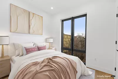 45-29 47th Street #4-A, New York City, NY 11377 - Photo 5