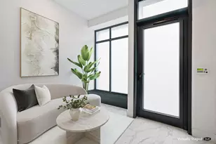 45-29 47th St, New York City, NY 11377 - Photo 7