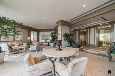 415 E 37th Street #27-D, New York City, NY 10016 - Photo 17