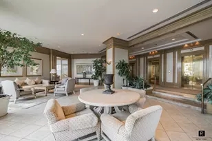 415 E 37th St, New York City, NY 10016 - Photo 17