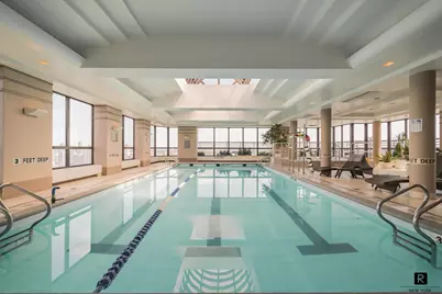 415 E 37th Street #27-D, New York City, NY 10016 - Photo 7