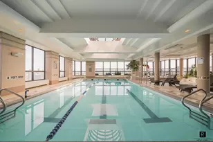 415 E 37th St, New York City, NY 10016 - Photo 7