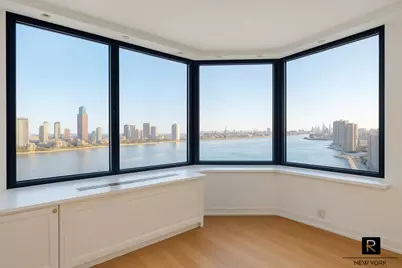 415 E 37th Street #27-D, New York City, NY 10016 - Photo 1