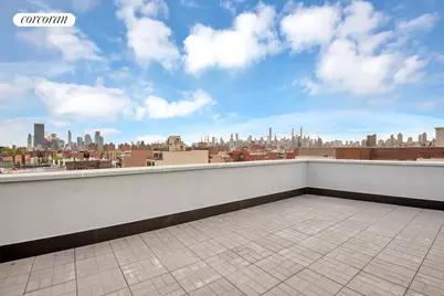 30-57 Crescent Street #2B, New York City, NY 11102 - Photo 9