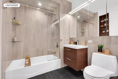 30-57 Crescent Street #2B, New York City, NY 11102 - Photo 7