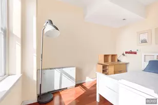 55 Poplar St, New York City, NY 11201 - Photo 5