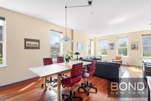 55 Poplar St, New York City, NY 11201 - Photo 1