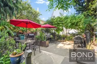 55 Poplar Street #5C, New York City, NY 11201 - Photo 7