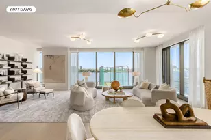 500 W 18th St, New York City, NY 10011 - Photo 5