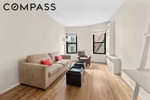 160 E 91st St, New York City, NY 10128 - Photo 9