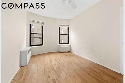 160 E 91st Street #4A, New York City, NY 10128 - Photo 5