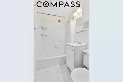 160 E 91st Street #4A, New York City, NY 10128 - Photo 7