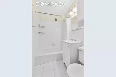 160 E 91st Street #4A, New York City, NY 10128 - Photo 7