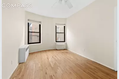 160 E 91st Street #4A, New York City, NY 10128 - Photo 5