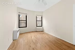 160 E 91st St, New York City, NY 10128 - Photo 5